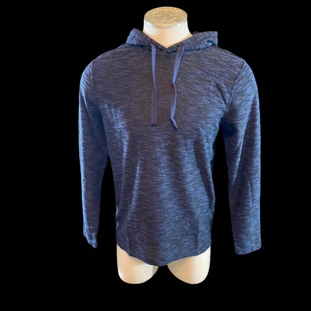 PX Pullover Hoodie